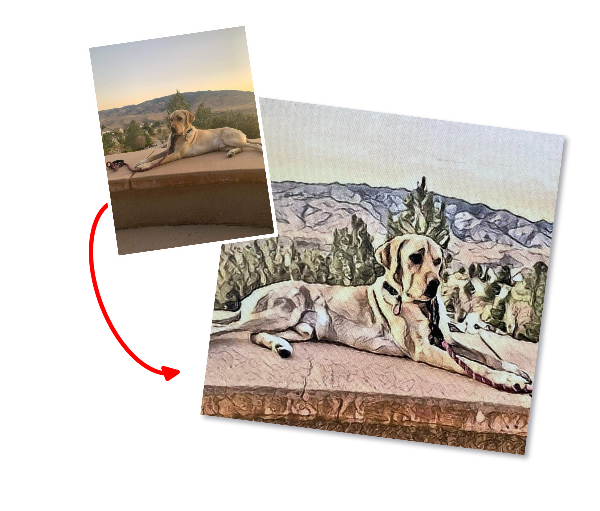 BeFunky-collage3 (1) (1)